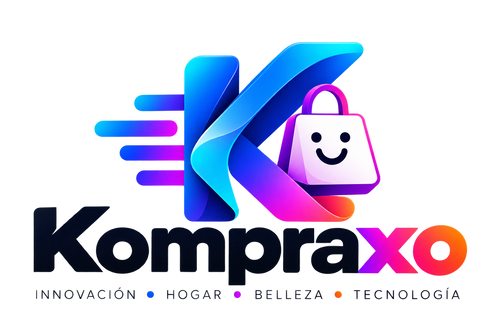 Kompraxo